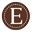 Etsy Online Store